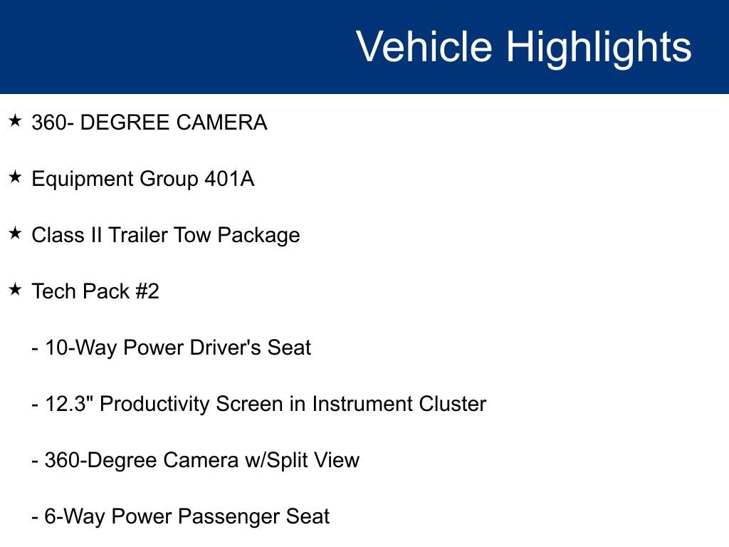 Certified 2023 Ford Escape ST-Line Select w/ Tech Pack #2 image 16