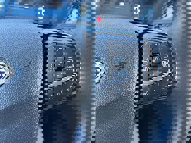 Certified 2023 Ford Escape Platinum w/ Premium Technology Package image 19