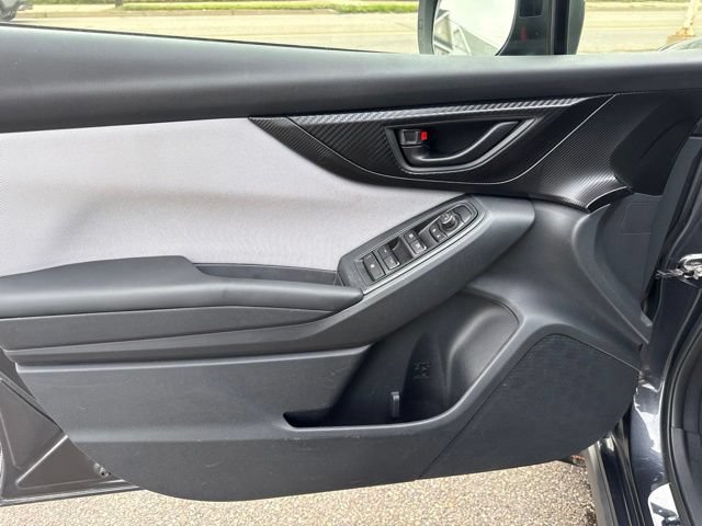 Used 2018 Subaru Crosstrek 2.0i Premium w/ Eyesight System AWD/4WD image 14