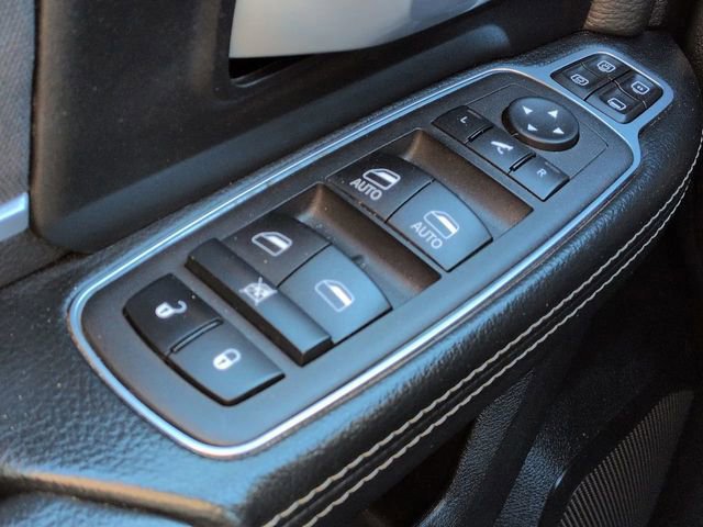 Used 2024 RAM 2500 Big Horn image 25