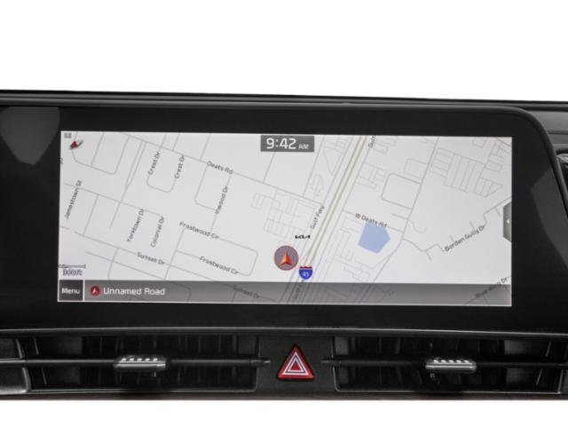 Used 2023 Kia Sportage X-Line image 19