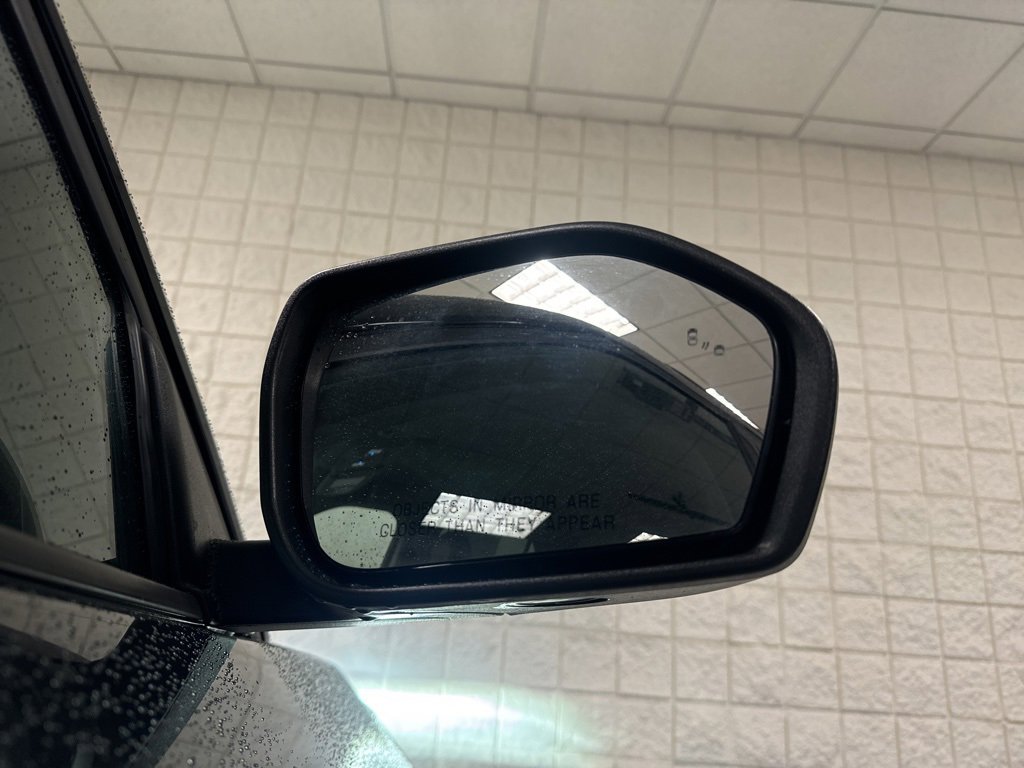 Certified 2022 Ford Explorer XLT w/ Equipment Group 202A image 32