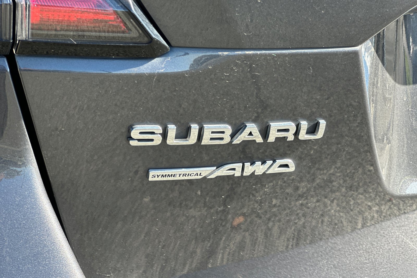 Used 2022 Subaru Outback Premium AWD/4WD image 25