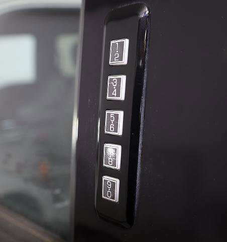 Certified 2023 Ford F150 XLT w/ Equipment Group 302A High image 23