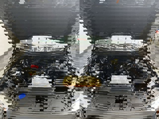 Certified 2023 Ford F150 XLT w/ Equipment Group 302A High AWD/4WD image 30