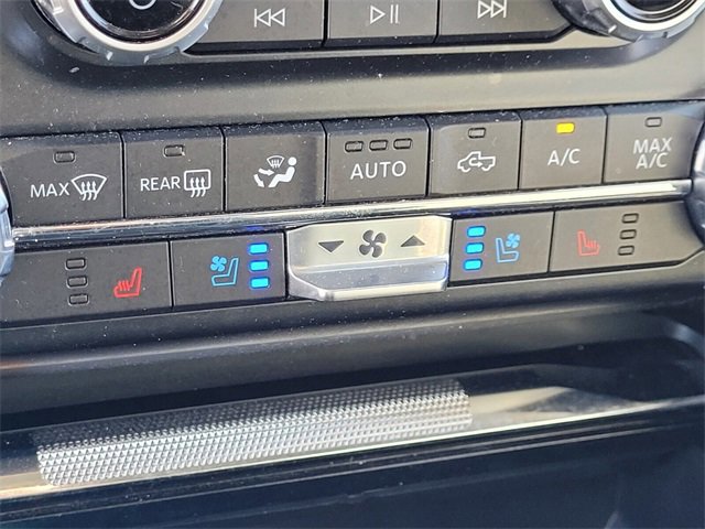 Certified 2021 Ford F150 Lariat image 22