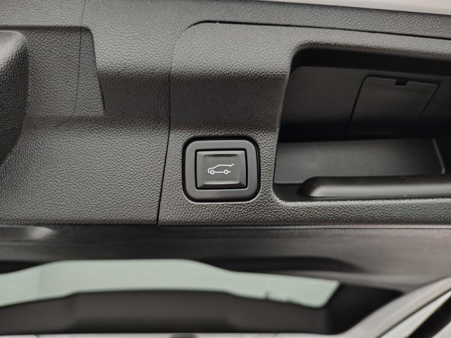 Used 2023 GMC Acadia SLT w/ Preferred Package AWD/4WD image 19