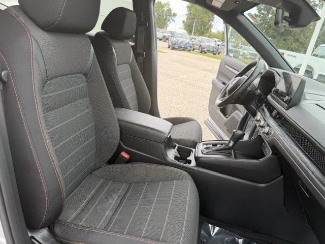 Used 2023 Honda CR-V Sport image 37