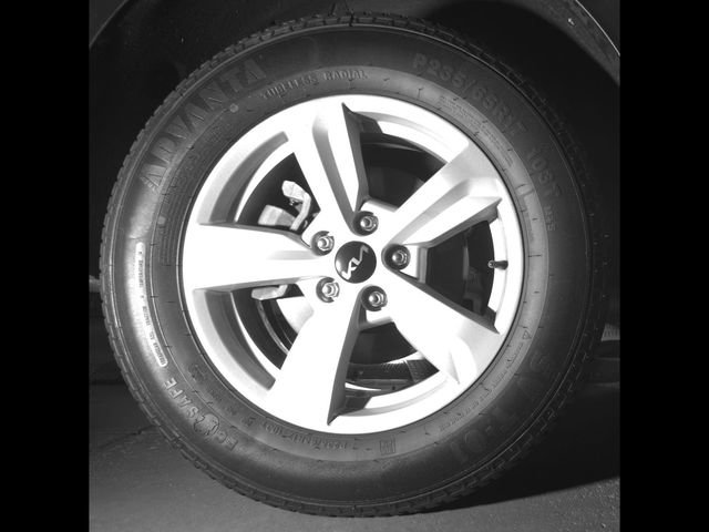 Used 2022 Kia Sorento LX AWD/4WD image 11