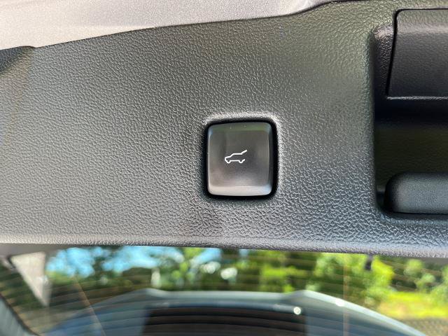 Certified 2023 Ford Escape ST-Line w/ Tech Pack #1 AWD/4WD image 21
