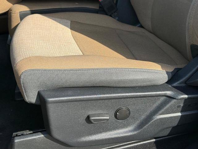Certified 2023 Ford F150 XLT AWD/4WD image 25