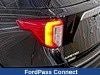 Certified 2024 Ford Explorer Limited AWD/4WD image 22