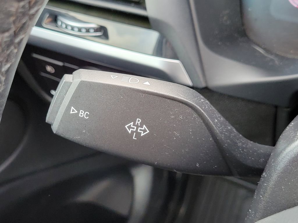 Used 2020 BMW X3 sDrive30i w/ Driving Assistance Package image 33