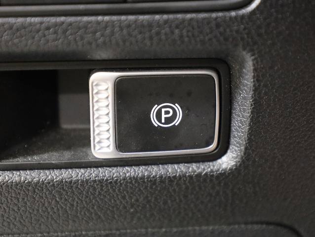Used 2020 Hyundai Palisade Limited AWD/4WD image 35