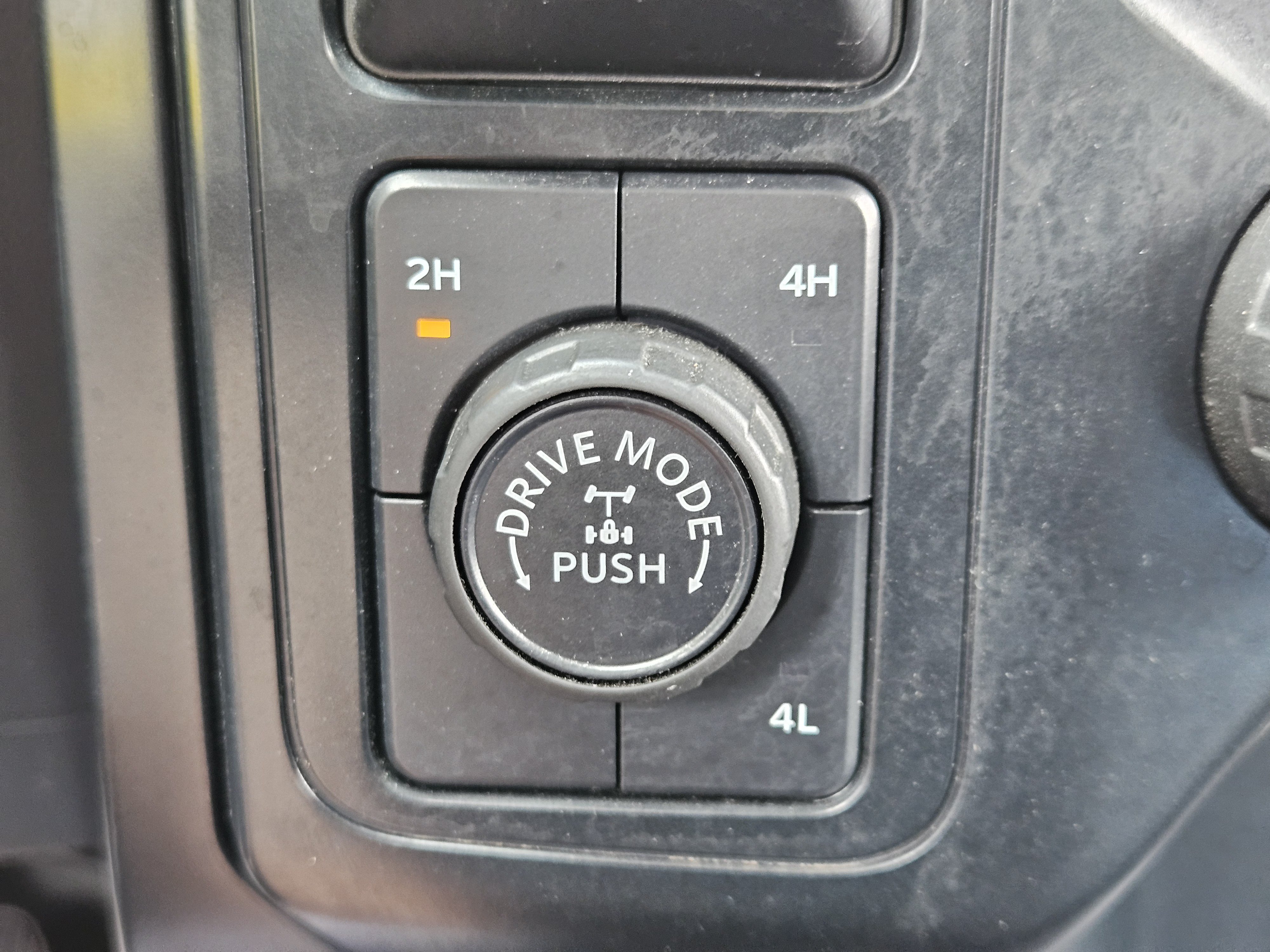 Certified 2025 Ford F150 XL w/ Equipment Group 103A High AWD/4WD image 20
