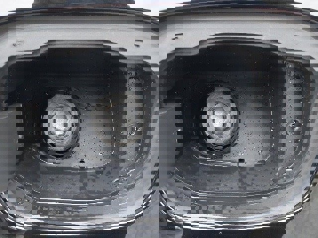 Certified 2024 Ford Edge Titanium image 10