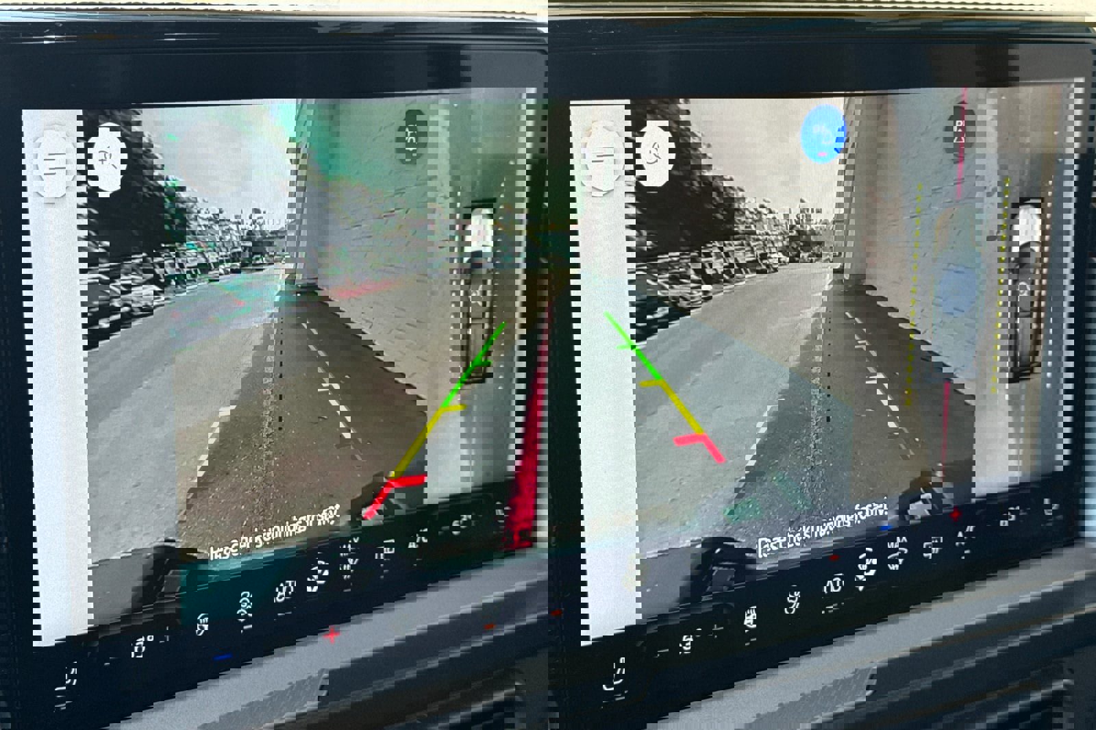 Certified 2025 Ford Bronco Sport Badlands image 20