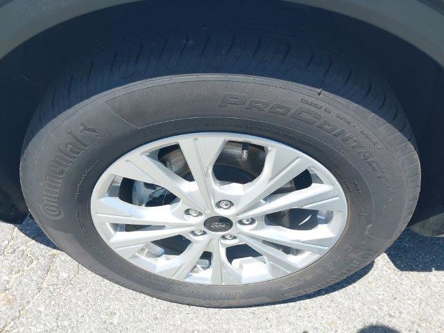 Certified 2023 Ford Escape Active w/ Tech Pack #1 AWD/4WD image 14