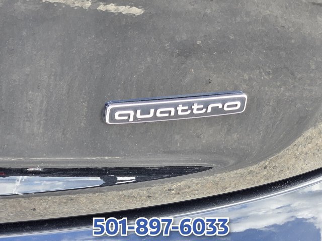 Used 2024 Audi Q5 2.0T Premium Plus AWD/4WD image 16