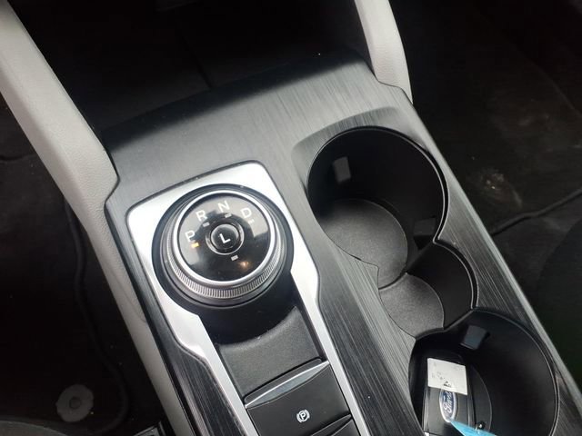 Certified 2023 Ford Escape Active w/ Tech Pack #1 image 24