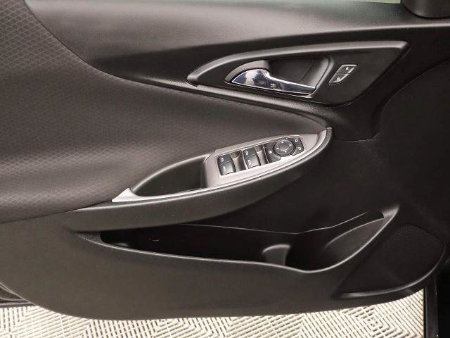 Used 2023 Chevrolet Malibu LS FWD image 25