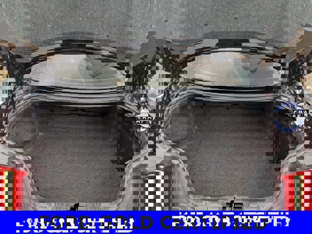 Certified 2023 Ford Mustang GT Premium w/ Equipment Group 401A image 17