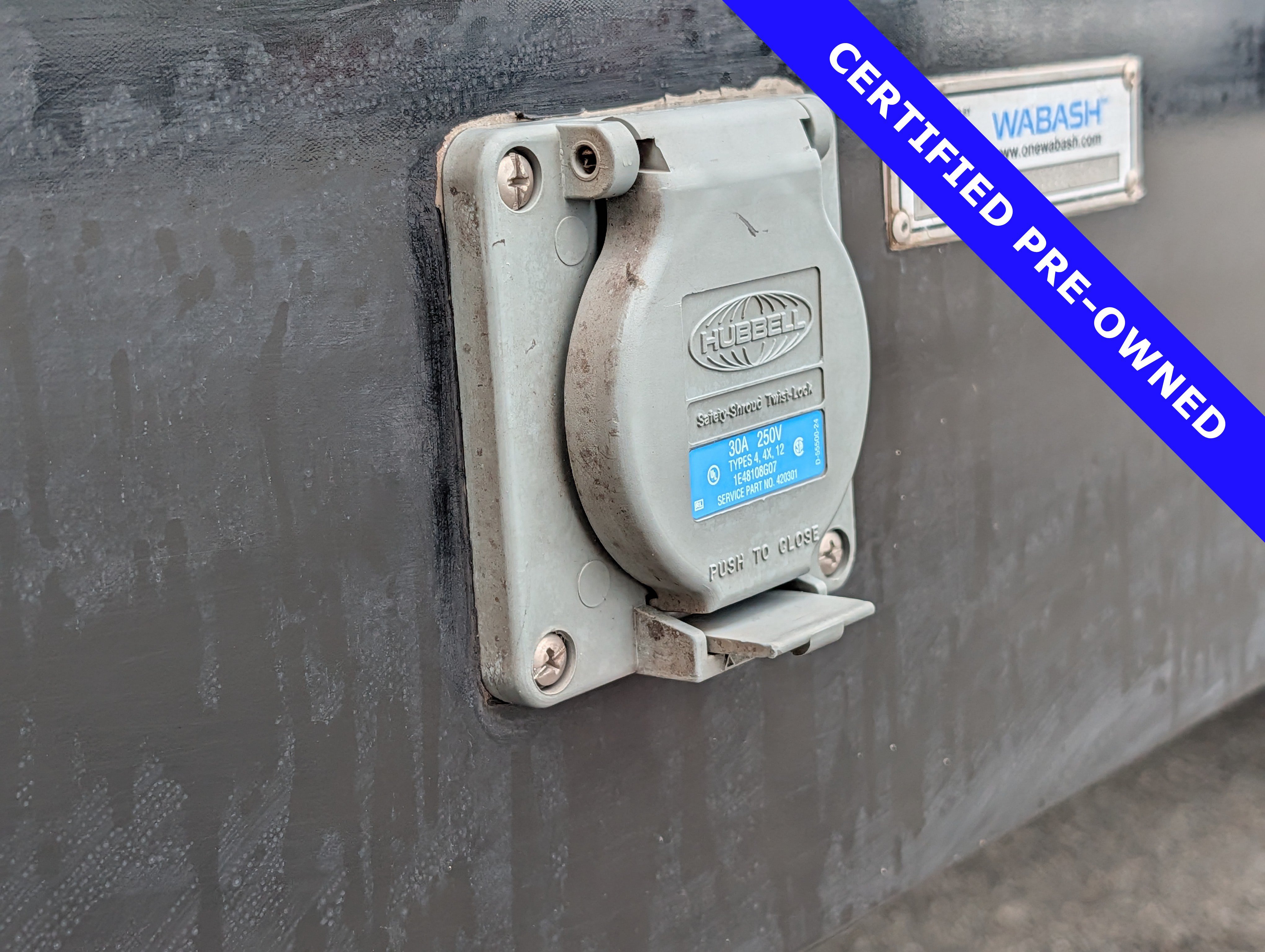 Certified 2024 Ford E-350 and Econoline 350 Super Duty w/ Power Windows & Locks Group RWD image 24