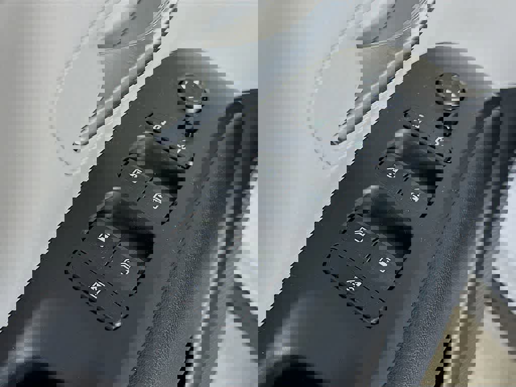 Used 2024 Hyundai Tucson SEL image 28