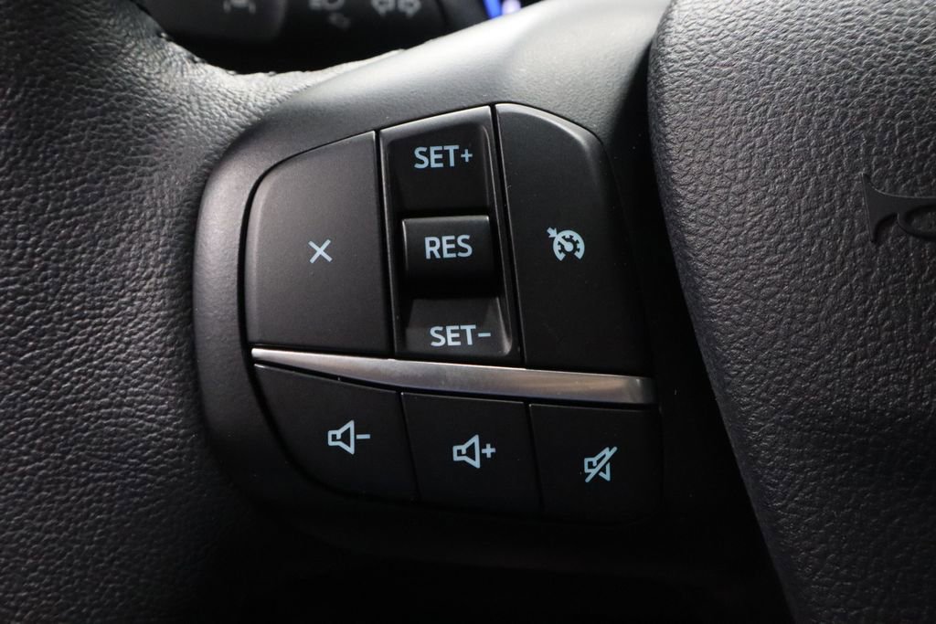 Certified 2023 Ford Bronco Sport Outer Banks image 27