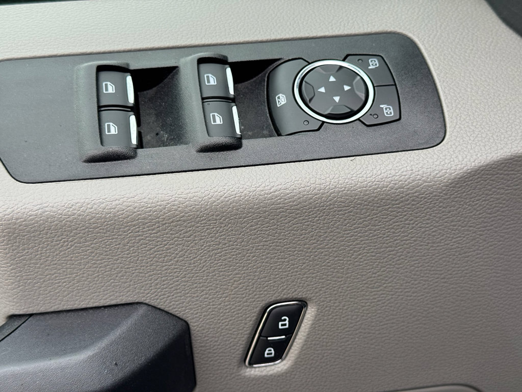 Certified 2019 Ford F150 XL w/ Equipment Group 101A Mid AWD/4WD image 30