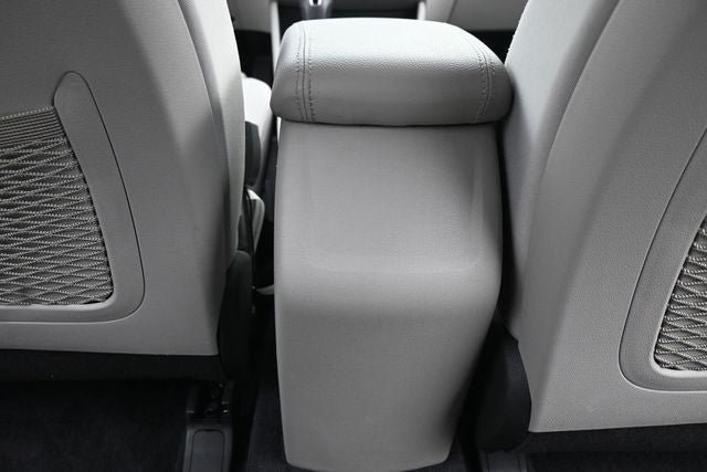 Used 2018 Hyundai Tucson SEL AWD/4WD image 19