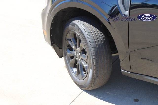 Certified 2024 Ford Maverick XLT w/ XLT Luxury Package FWD image 9