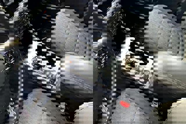 Certified 2021 Ford Bronco Sport Big Bend image 17