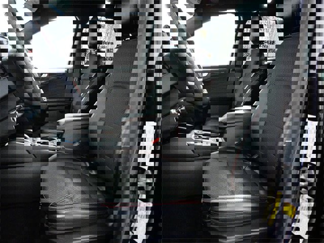 Certified 2023 Ford Escape ST-Line Select w/ Tech Pack #2 image 16