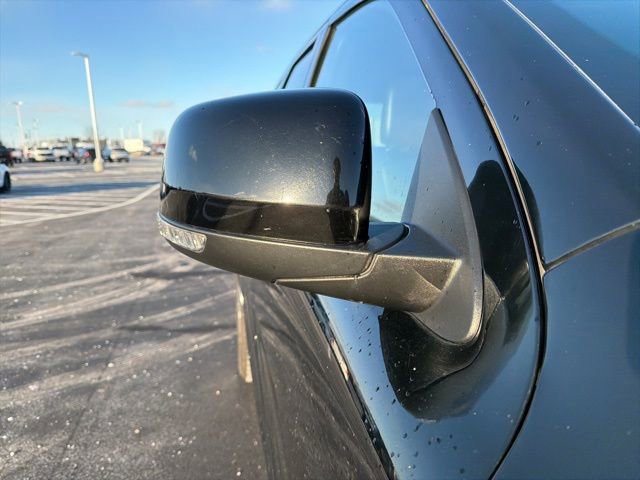 Used 2023 Dodge Durango GT image 8