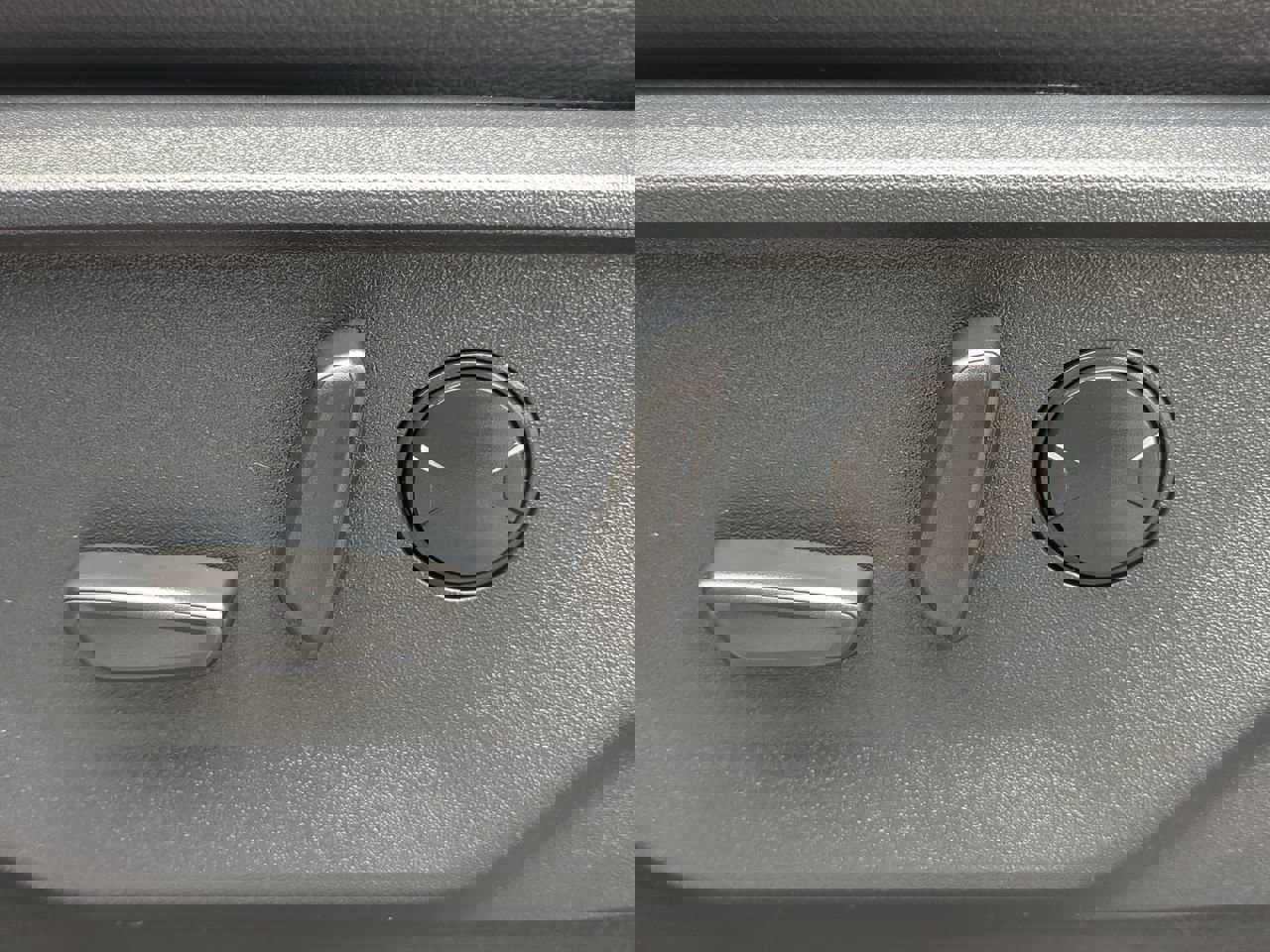 Certified 2025 Ford F150 Tremor w/ Bed Utility Package image 29