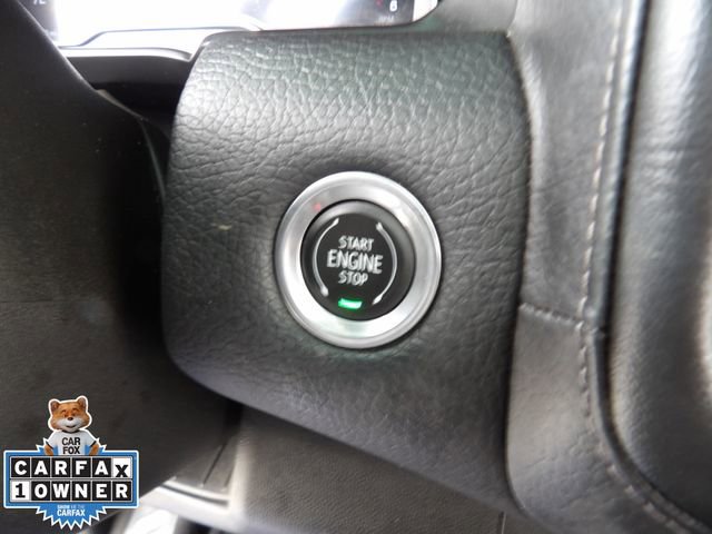 Used 2023 GMC Yukon Denali RWD image 20