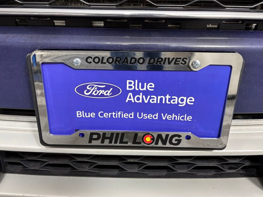 Used 2017 MINI Cooper S FWD image 9