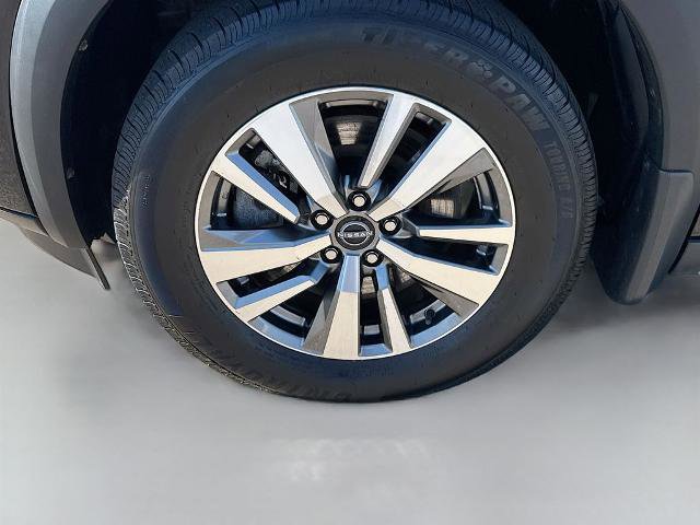 Used 2023 Nissan Pathfinder SL image 24