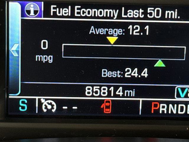 Used 2017 GMC Sierra 1500 SLT AWD/4WD image 19