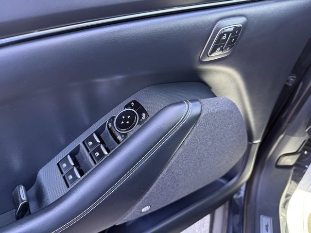 Certified 2023 Ford Mustang Mach-E Premium image 13
