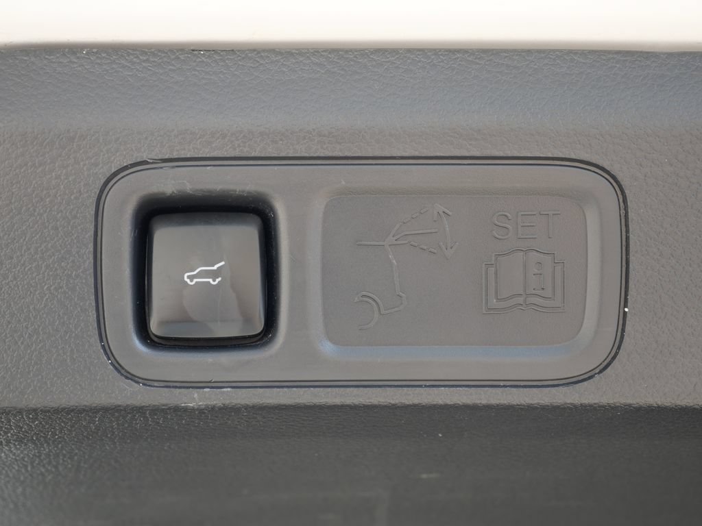 Certified 2024 Ford Expedition Max Limited AWD/4WD image 14