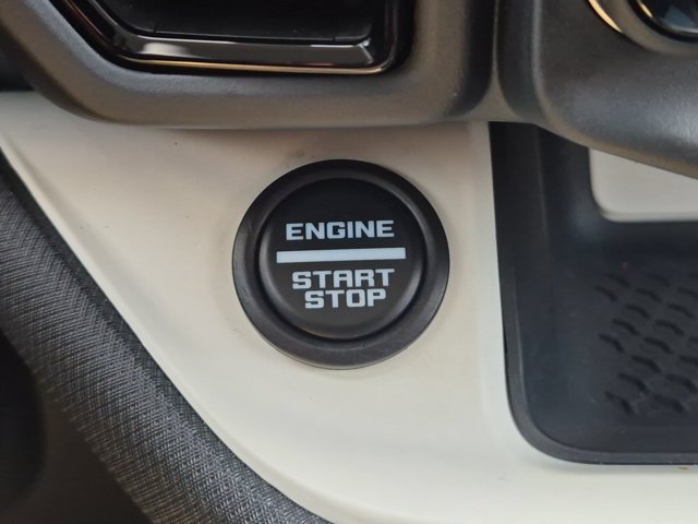 Certified 2023 Ford Bronco Sport Heritage w/ Heritage Convenience Package AWD/4WD image 26
