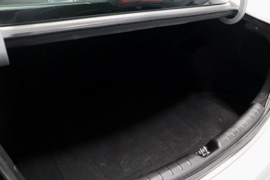 Used 2022 Kia Rio LX image 14