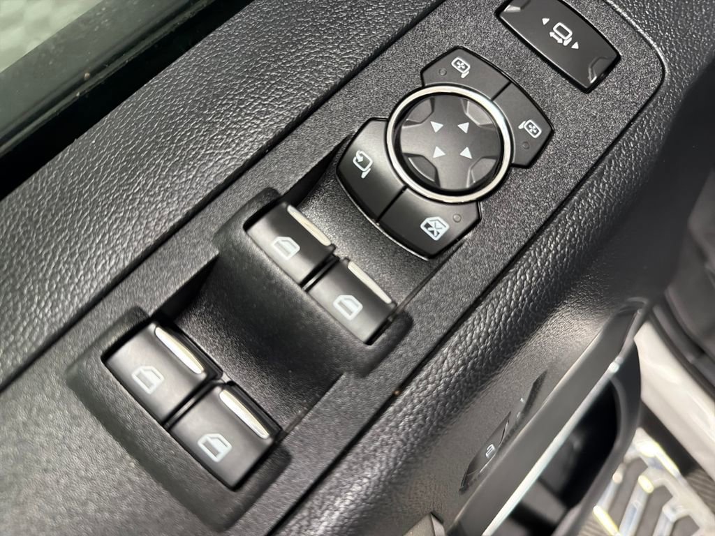 Certified 2019 Ford F250 Lariat w/ Lariat Ultimate Package image 17