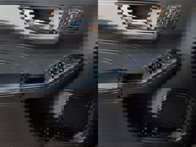 Certified 2024 Ford Escape Platinum image 19