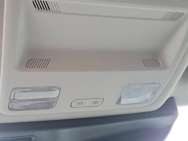 Certified 2023 Ford Bronco Sport Big Bend w/ Convenience Package image 19