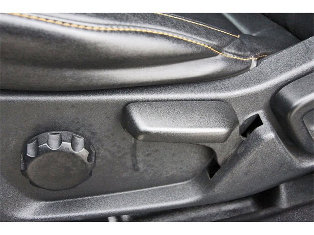 Certified 2023 Ford Bronco Badlands image 26