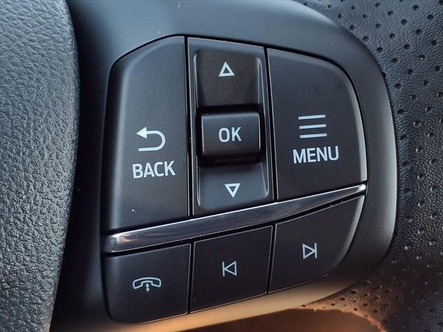 Certified 2026 Ford Escape ST-Line w/ Tech Pack #1 AWD/4WD image 16