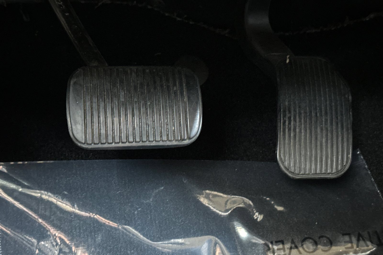 Certified 2018 Ford F150 XLT RWD image 41
